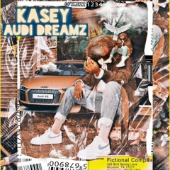 Audi Dreamz