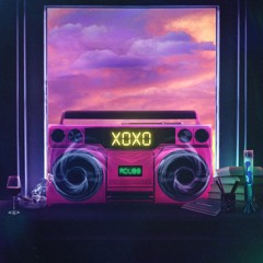 Celestial Daydreams ft. Jeh White