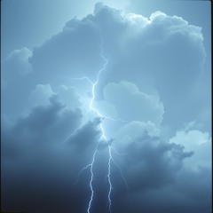 Cumulonimbus