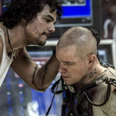 perfekt prod. Bre.beats/Lianwolf