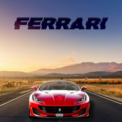 Ferarri