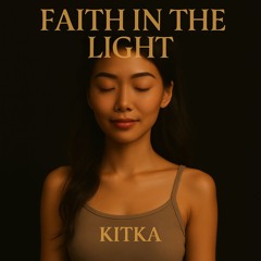 Faith in the Light