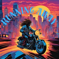 Running away.wav