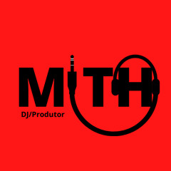 Dj Mith[Mali] - Meus Beats Part 1 - Estúdio G 2017