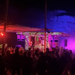 Logan Baker - This Must Be It - Raglan NZ  2023