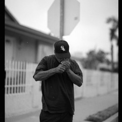 Bishop Snow - Price 2 Pay