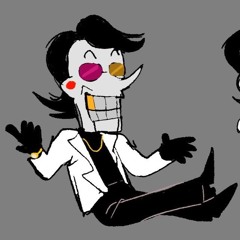 [DEFERNULL] WANT WHATCHA NEED? YOU GOTTA JUST