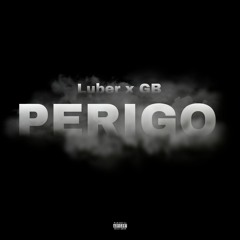 Perigo w/GB