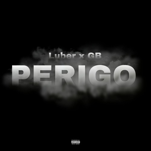 Perigo w/GB