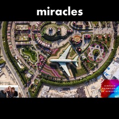 einfach gezweifelt 2x geglaubt - #20 miracles