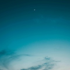 Kein Schlaf (live session)