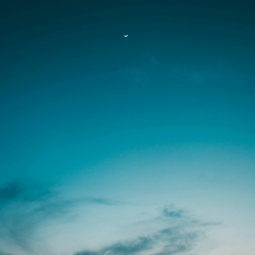 Kein Schlaf (live session)