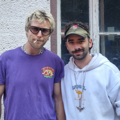 Das fünfte Abendgünstig des Zigaritters @DaisyOne Festival 2025