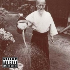Karate (Prod Aspectbeats)
