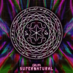 Strange Circumstances (remastered)