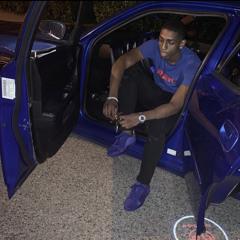 392 freestyle
