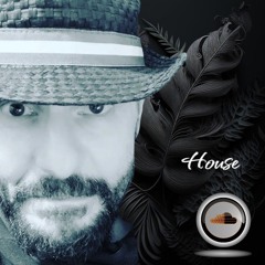 House # Soulful #