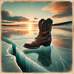 Walk on Ice (country)