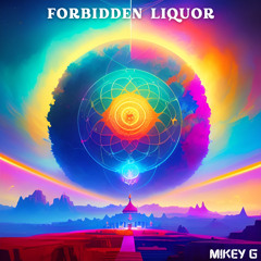 Forbidden Fruit