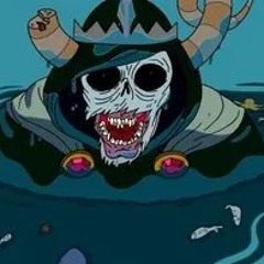 Light Up X With Them Mashup