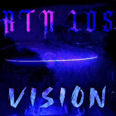 RTN LOS-VISION