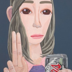 Arquette - Nitemare on Bleinheim (prod twokunt and arquette)