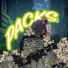 PACKS PROD.FeezieProduction