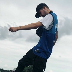 el erifa - Como Locos [Prod. @jancartii]