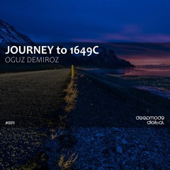 Journey to 1649C (Original Mix)