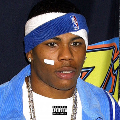 Nelly - Country Grammar ( Hot Shit - KXG Remix)
