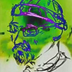 Guido Song Sketch One