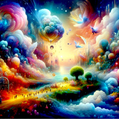 Schlohweiß und Rosenkohl