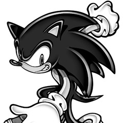 Live And Learn (Instrumental Cover)