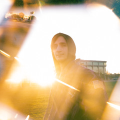 KNGDM Mix Series 001 - M. Shogi