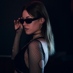 Alemiko