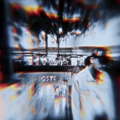 BlakKat Melrose - FOR A LOOK (prod. @contrabandz.cb + @pierceprada)