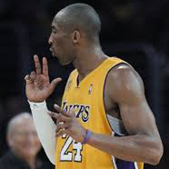 Kobe feat. Reaper6