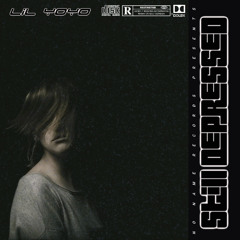 how could you leave me like that? (prod. fabes vg)
