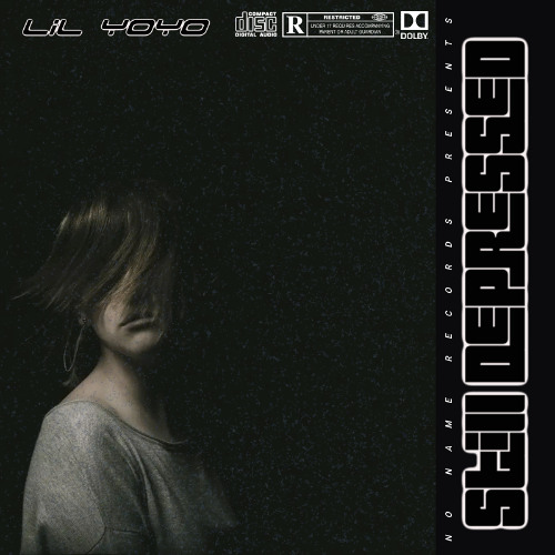 how could you leave me like that? (prod. fabes vg)