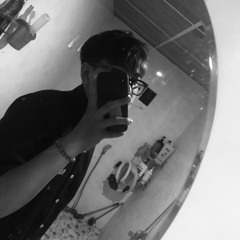 2IN1 THUONG THAM - DK _1