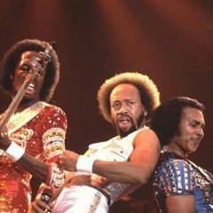 this is getting outta hand