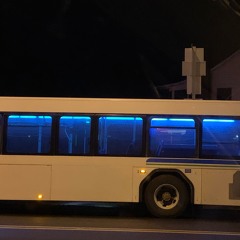 Have you ever seen the rain (live cover)