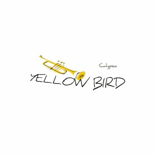 Yellow Bird Calypso