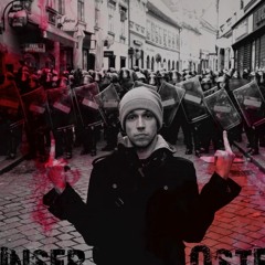 Unser Osten