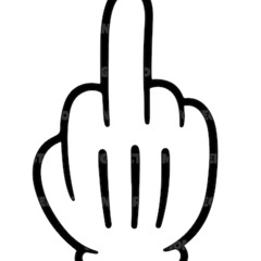 INDIANO - Ether DIss Track Mixtape - MC Square