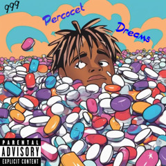 Juice WRLD - Sleep Paralysis