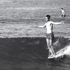 Sail Away (Cut Copy Remix)