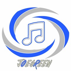 Mc Mix 2020 - Part 2 !