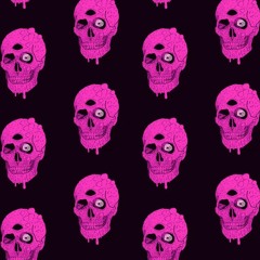 DANCE YOUR SKELETON WINTER MIX