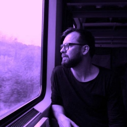 Doc L Junior - Spring Break Vol 2